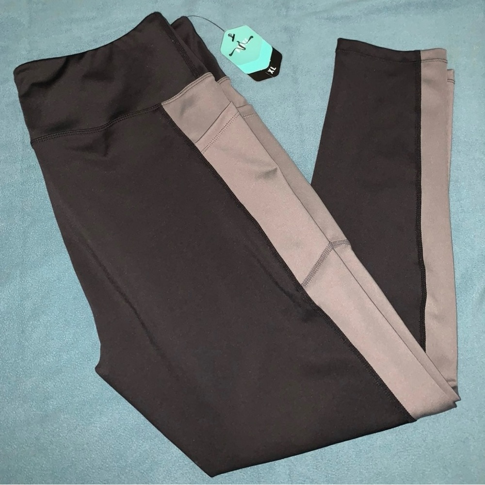 Lularoe Brave Leggings